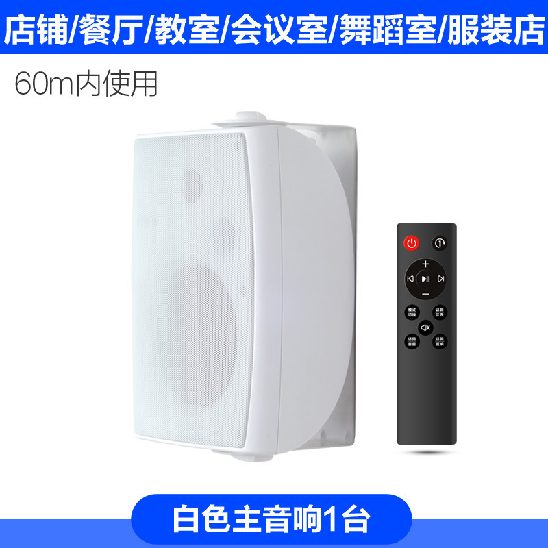 ダンスルーム音響セット室内教室無線bluetoothスピーカージム中小会議室無線マイク|undefined
