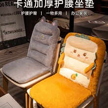 ���|ƨ�|���ӿ��|����һ�w�Ӻ�ë�q�k���Ҿ����������ΌW�����ᶬ