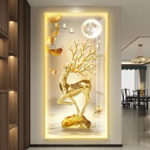 ��¹����������P�b��p���^������LED���ڮ����s�߼��В쮋