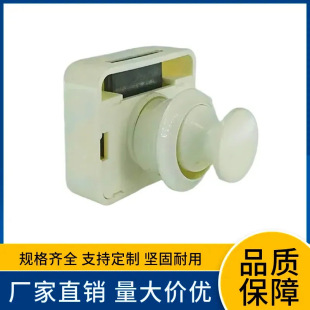 3105�����T���z���o�i�� ��ˮ���}���k�����������i�ļ���
