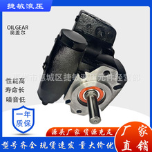 Commercial HydraulicsĪҺͱ  ͉