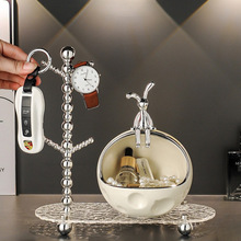 �M�T��Ь��耳��ռ{���P�[���Ҿ��b�Ʒ�ռ{���p�ݸ�