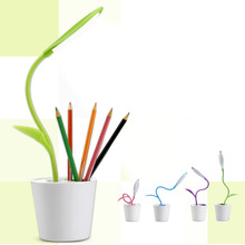 ������LED�ռ{̨���|���_�PUSB�PͲҹ�� �W���o�۟�