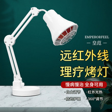 ��yʽ�t�⾀����������Ժ�����^̨ʽ�����{�ؿ���Ů���o���