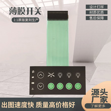 Ĥ_P LED@INĤ y{ĤƘN