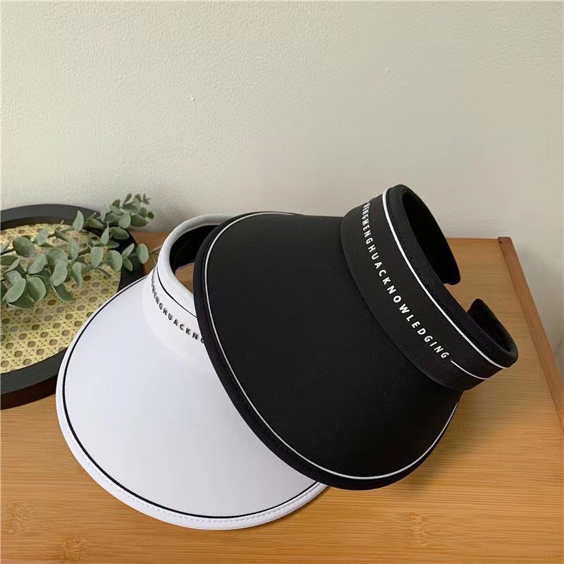 53f804bd29cda31411ad0bd39cde85