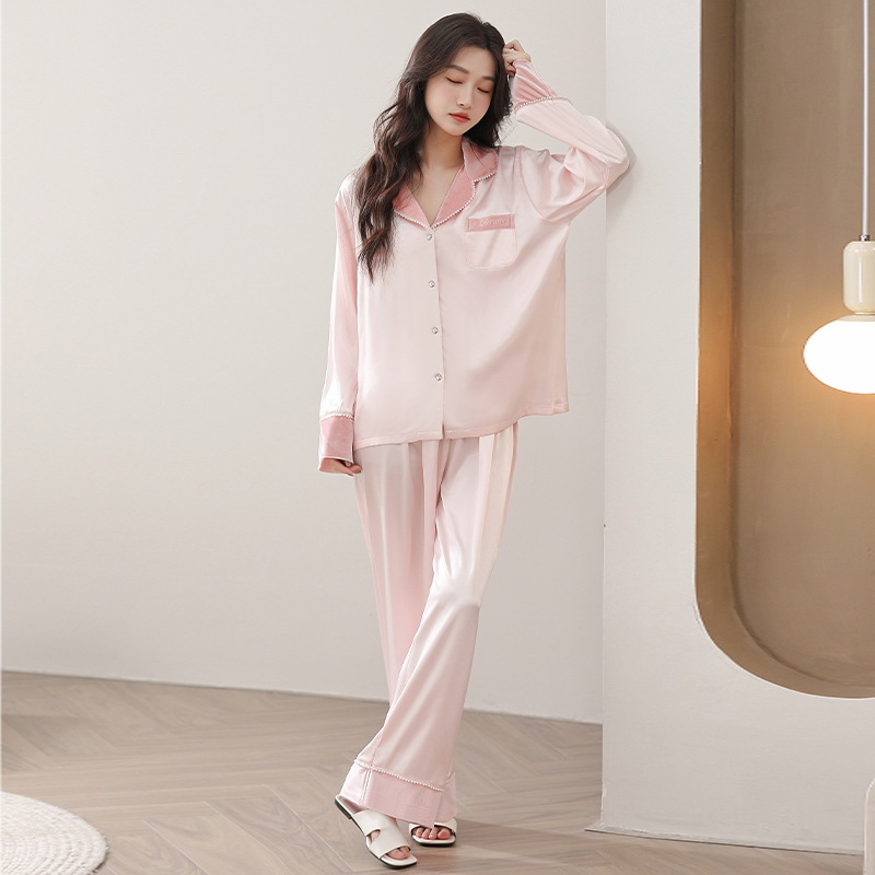 Q8825 진주가루