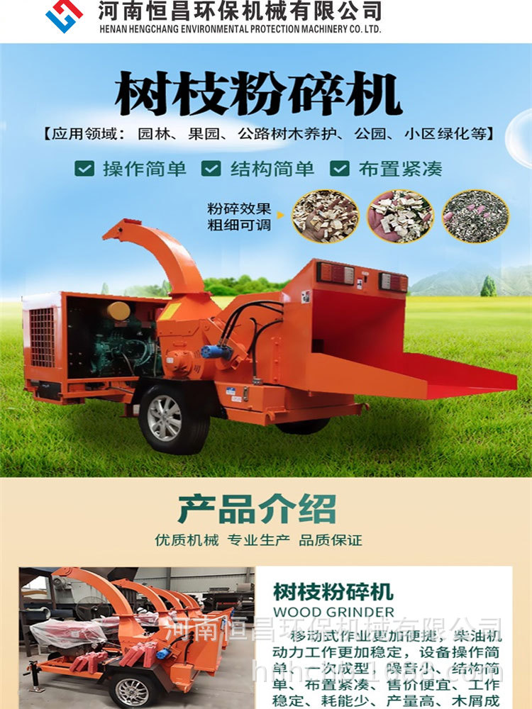 5張分開圖1.jpg