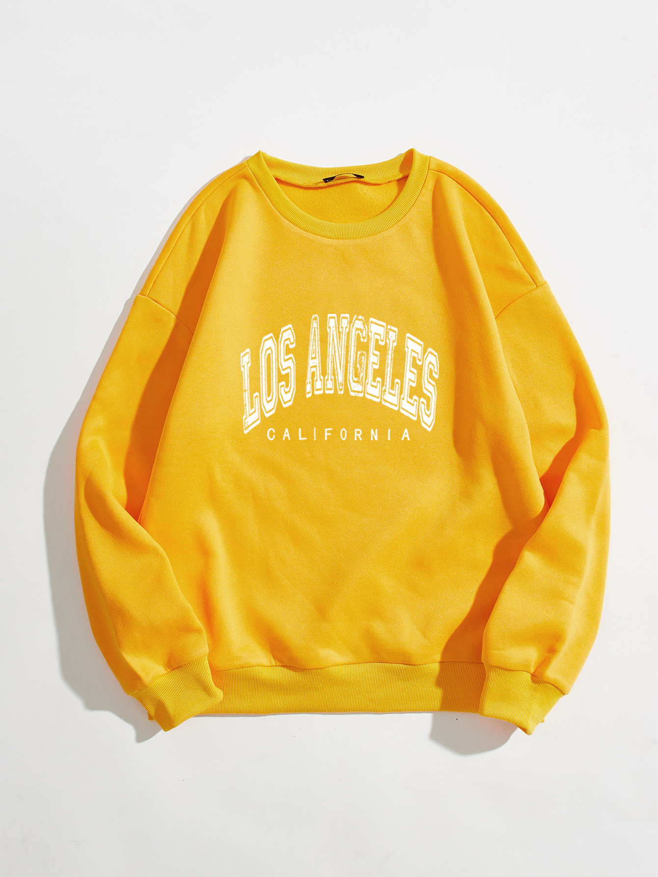 Wholesale Clothing Vendor GUMANJI Banner