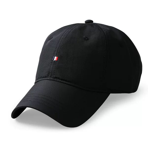 Quick-Drying Hat for Women, Summer and Korean Running and Mountaineering Peaked Cap for Cycling and Fishing, Light and Breathable Sunshade and Sun Protection Baseball Hat for Men