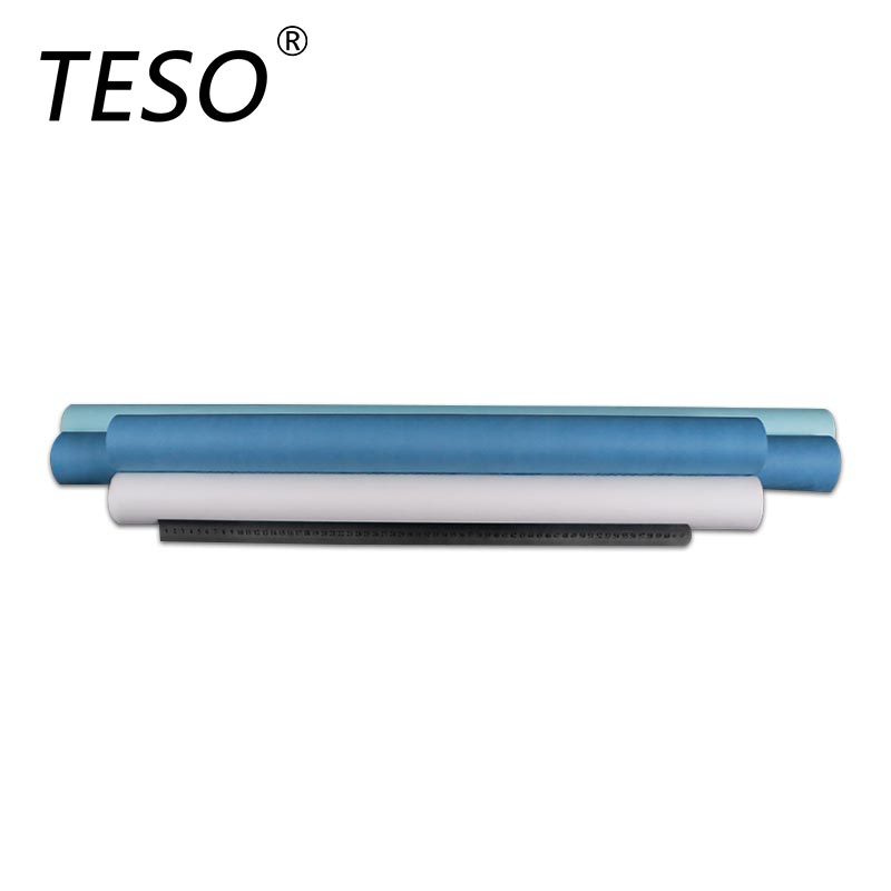 ��ϴ���᲼Դͷ�������±�����Сɭ����ȫ�Զ�ӡˢ����Ƥ���ò�