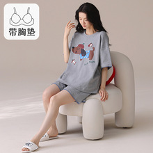 ˫��Բ����װ����7A˯��Ů�����¿��ļ����̶��ص�Ҿӷ�29116