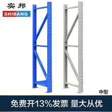 ؛�ܼӸ��������I���b���������������Â}�����b���ٲ���300k��Q