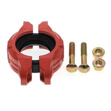 ɽ|}ϲ۹ܼ    fm ul Թܽ^Q