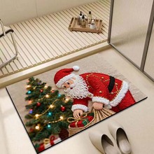 �}�Q���؉|�l���g�T�ڹ�����؉|��ͨ�״������ԡ�ҵ؉|�S��ֱ��