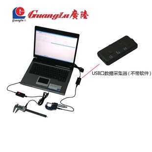 ���֏V� ģ�M�I�P�����ɼ������@����ǧ�ֳ߰ٷֱ�ǧ�ֱ픵����