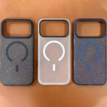 �m��iPhone17�����֙C���O��16promax��Ҏ�t��ɫ��ī�c�����w�К�