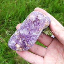 ��Ȼ��ˮ����觉K�[����Ȼ�Ͼ������Ń����V��˱�����ʯ�S�����l