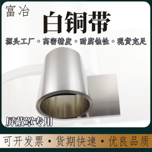 C7701���~����0.03 0.05 0.08 0.1 0.2 0.5�֗l Bzn15-20�\���~��