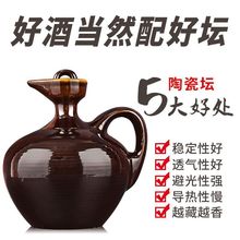 �ӻ���/�Ʈa��53�����Չ�1500�b�����͸����׾������R�̾ư��]