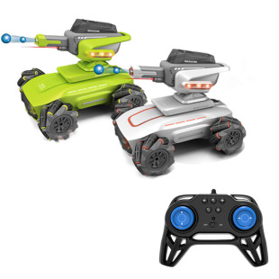 �羳 2.4G1:16�M��Ư�Ƈ��Fˮ���b��܇���ֱ� �քݸБ���̹�����