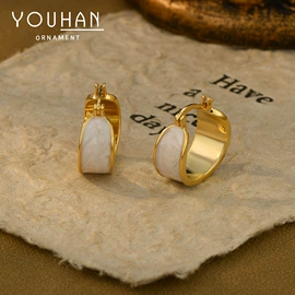 耳钉;项链;手链