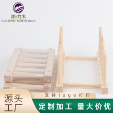 Pչʾ ľ֧ܲм rˮۯB նܼ