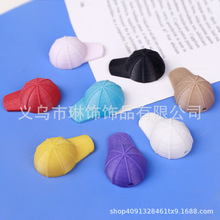 �¿����w����ñģ������diy�b�������ñ�b�Ʒ����ñ���ñ