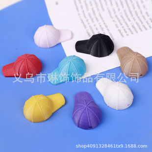 �¿����w����ñģ������diy�b�������ñ�b�Ʒ����ñ���ñ