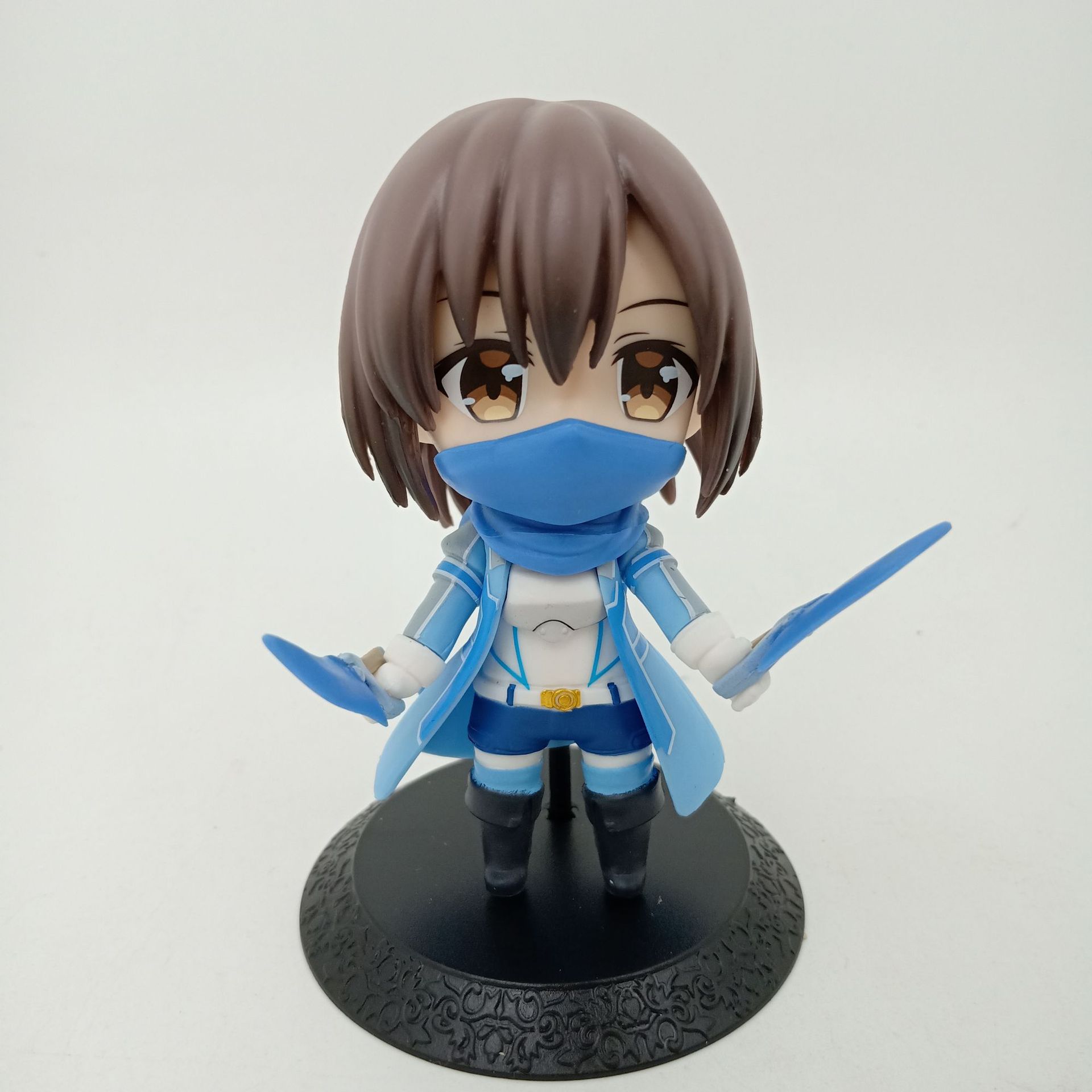 465ee12d4e1bcd4b92cb4d7da68ab6