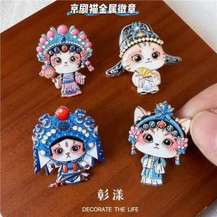 ���L����С؈������ᘄ������w�������üo��Ʒ����pin�·����Ʒ