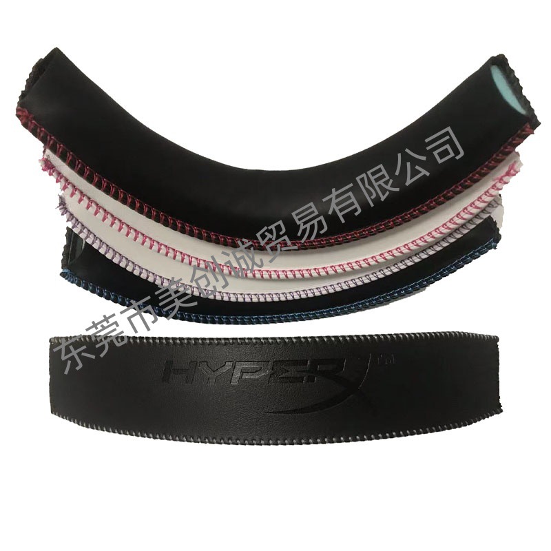 Applicable to Kingston HyperX Cloud Hurricane 2 Black Hawk S Alpha…