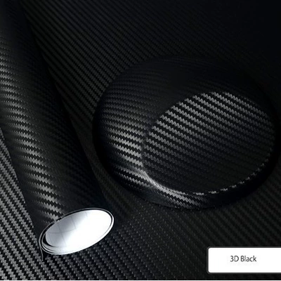 panel center console car interior modification – Auto Color Change Film