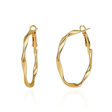 �羳���N�W���F��Ť�����Ȧ���ق���С���AȦ���h�p���䵭�L���h