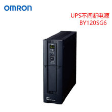�ձ�OMRONŷķ������ϵ�ԴUSP��ԴBY120SG6/BY80SG6/BY50SG6