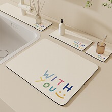 ϴ��̨��ˮ�|�l���g̨��ˮ���^�rˮ�|ϴ��̨ˮ�ع�����խ߅���R�|