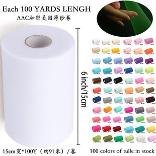 AAC100y�Ӻ������W����TUTUȹ�W����Y�Ɍ��������ʺ�TULLE�W����