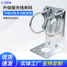 �W��W��L�͹̶��ąʽȫ������Ŵ��������쾀���b֧��