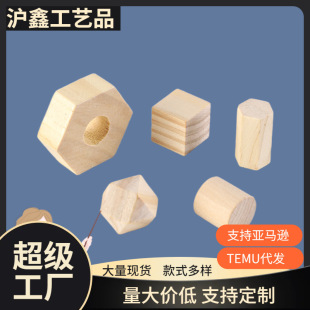 ľ�|���K����ľ�K 1.5*3�A���w ������ �������ƌW������b