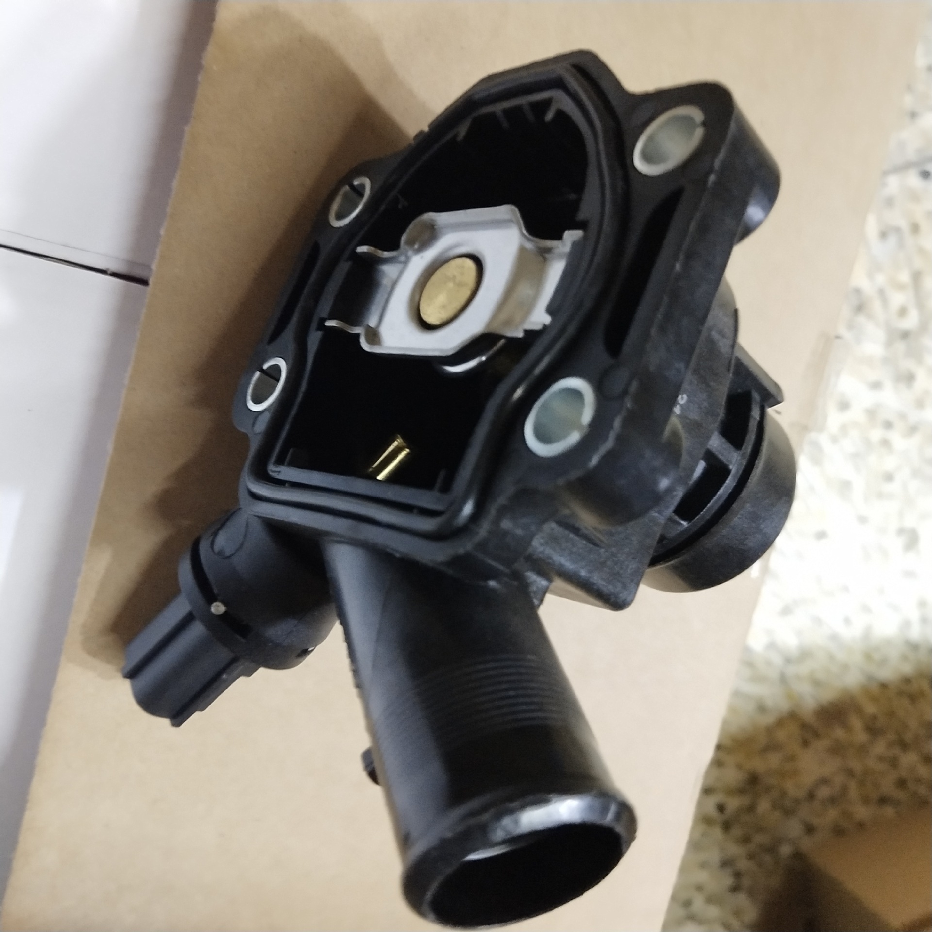 6G9N61J20AD LR006071 31355151 30774489 ������·�� �������ܳ�