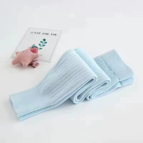 Light blue [slim fit]