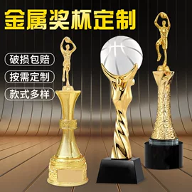 金属工艺品;徽章;钥匙扣及钥匙扣配件