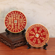 �S�~ɽ�����X��̖�͹��~�X������ɰɽ���X�¹Ű����~�X�����P�[��