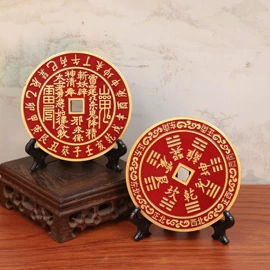 金属工艺品;铜雕工艺品;钥匙扣及钥匙扣配件