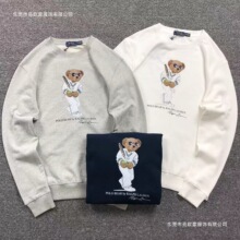 �羳��Ʒ23���ﶬ�����ĸXС���N��ӡ���l����Ů��H�������e