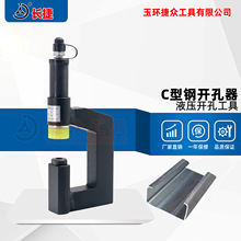 �L��C���Һ���_����Z��䓹������_�׾��ۙ_�l���P�늄ӛ_�יC