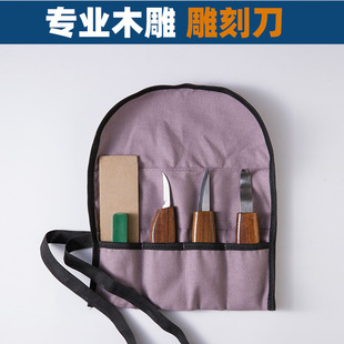 ��̵����ֹ�ľ��ľ�ļ����ľľ�̵̿�ľ�����ߵ����b��߅��