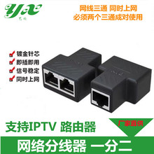 �W�j�־����W��һ�ֶ�ͬ�r�ϾWIPTV�����W��RJ45��ͨ�^�D����ֱͨ