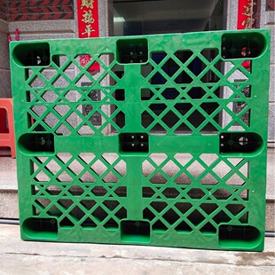 2026��Ȫ�ݾW����_PE�Gɫ���������бP