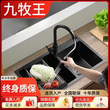 �������¿�ˮ��3.0MM�{�׏N�����ú�ɫ�p��ϴ����304���P�ϴ�˳�